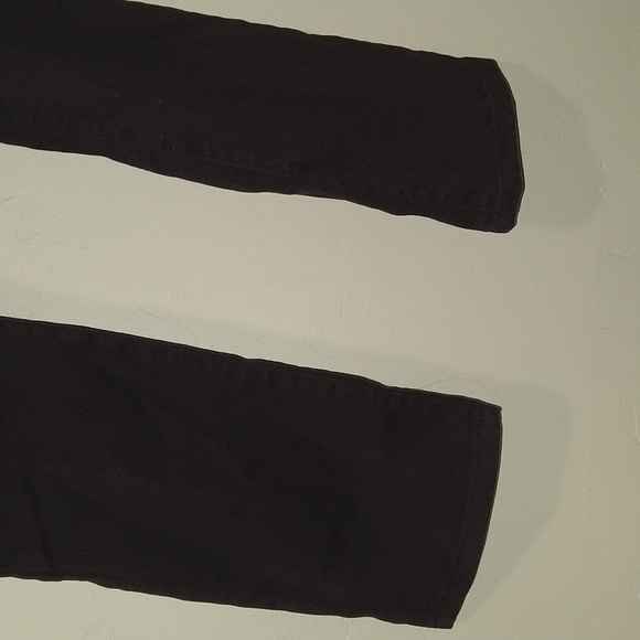 FDJ (FRENCH DRESSING JEANS) - Picture 2 of 5